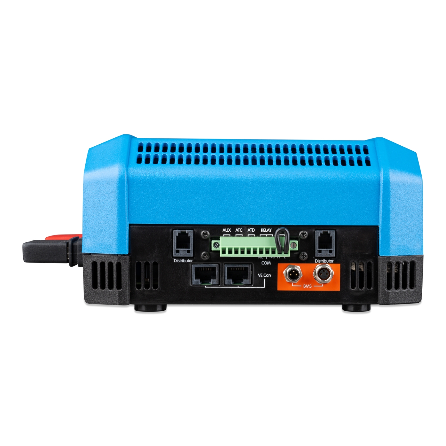 Victron Energy Lynx Smart BMS 1000A NG