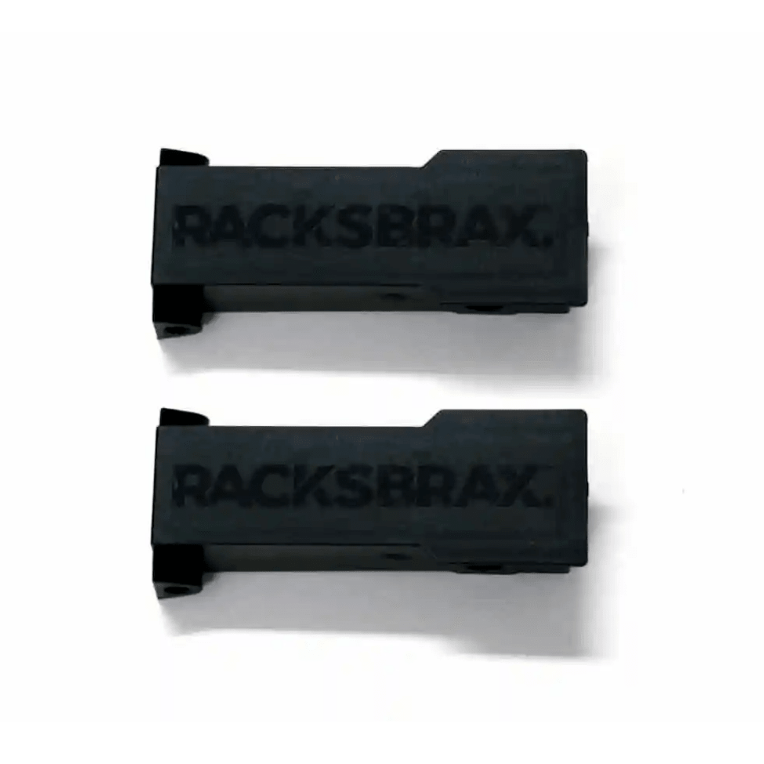 RacksBrax HD-Hitch Cover 8166