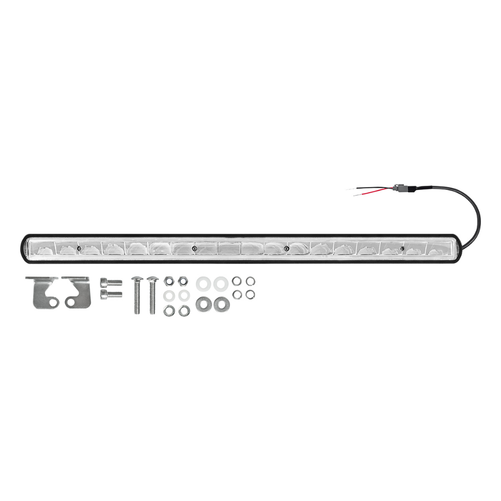 Lightbar Osram LEDriving SX-500-SP