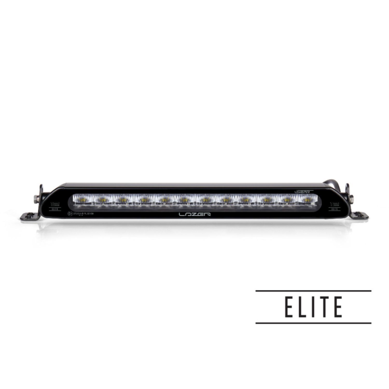 Lazer Linear-12 Elite