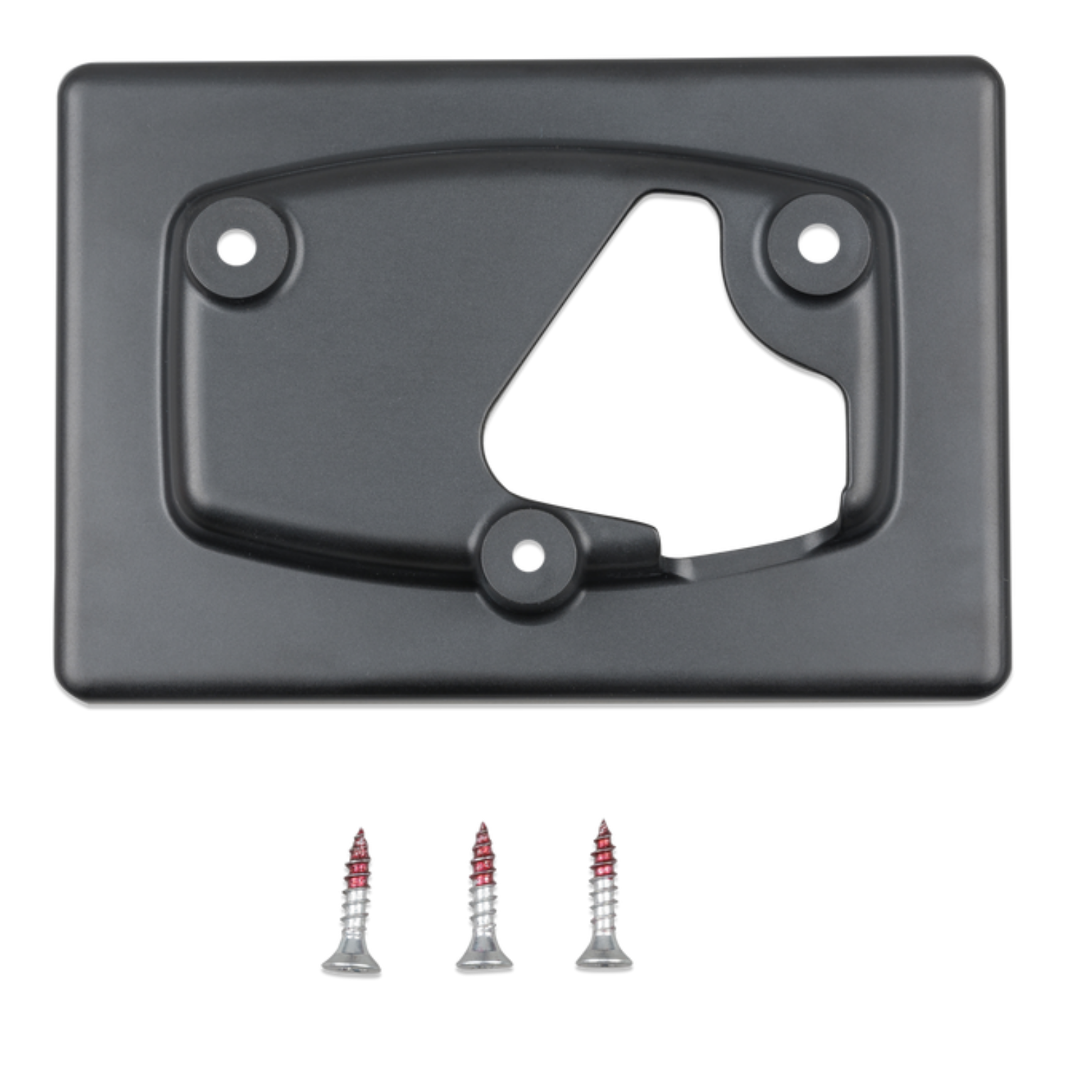 Victron Energy, GX Touch Wandmontage Kit