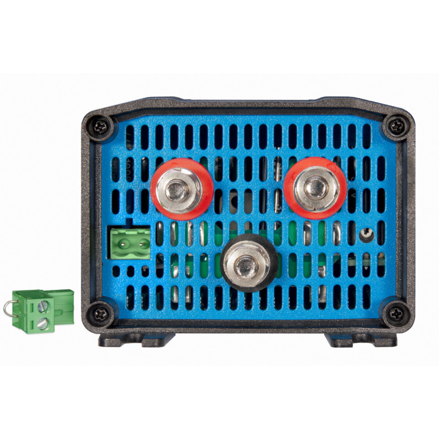 Victron Energy Gleichstrom Wandler, Orion 24/12-70