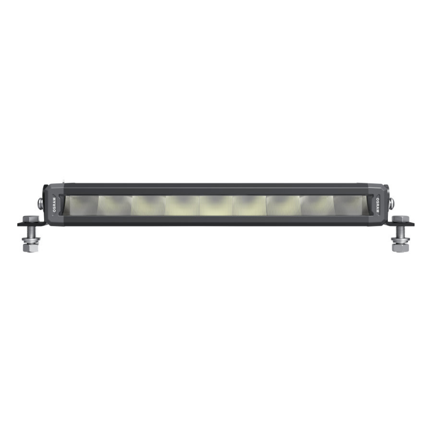 Lightbar Osram LEDriving VX-250-SP