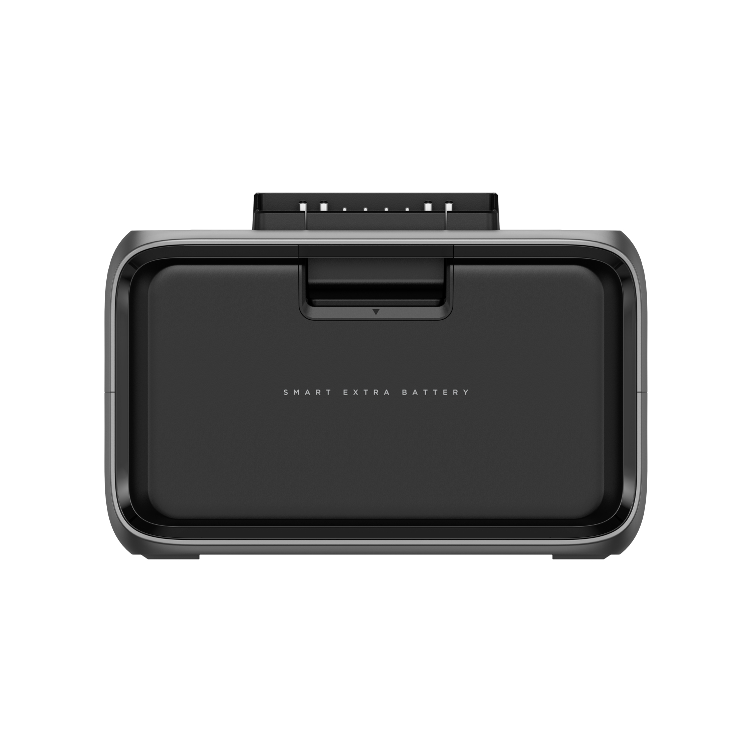 EcoFlow RIVER 3 Plus Zusatzbatterie 600, 572Wh, LiFePo4