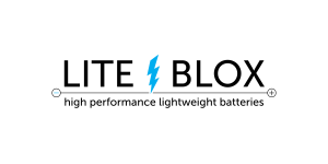 Liteblox Logo